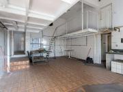 Loja / Comércio para Locação em Santo André/SP Parque...