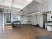 Loja / Comércio para Locação em Santo André/SP Parque...