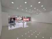 Loja / Comércio para Locação em Santo André/SP Santa Maria