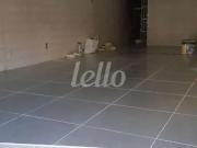 Loja / Comércio para Locação em Santo André/SP Santa...