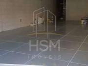 Loja / Comércio para Locação em Santo André/SP Santa...