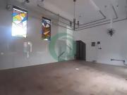 Loja / Comércio para Locação em Santo André/SP Silveira