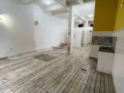 Loja / Comércio para Locação em Santo André/SP Utinga