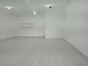 Loja / Comércio para Locação em Santo André/SP Utinga