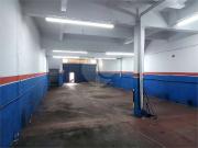 Loja / Comércio para Locação em Santo André/SP Utinga
