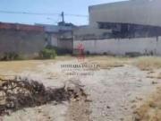 Loja / Comércio para Locação em Santo André/SP Utinga