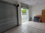 Loja / Comércio para Locação em Santo André/SP Vila Alice