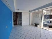 Loja / Comércio para Locação em Santo André/SP Vila Alto...