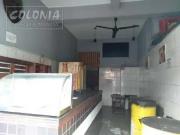Loja / Comércio para Locação em Santo André/SP Vila Alto...