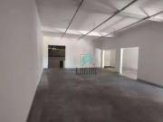 Loja / Comércio para Locação em Santo André/SP Vila Alto...