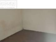 Loja / Comércio para Locação em Santo André/SP Vila Alto...