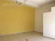 Loja / Comércio para Locação em Santo André/SP Vila Alto...