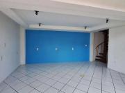 Loja / Comércio para Locação em Santo André/SP Vila Alto...