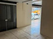 Loja / Comércio para Locação em Santo André/SP Vila Alzira