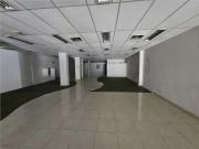 Loja / Comércio para Locação em Santo André/SP Vila Alzira