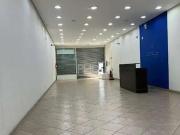 Loja / Comércio para Locação em Santo André/SP Vila Alzira