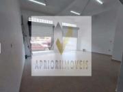 Loja / Comércio para Locação em Santo André/SP Vila Alzira