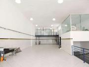 Loja / Comércio para Locação em Santo André/SP Vila América