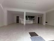 Loja / Comércio para Locação em Santo André/SP Vila Assunção