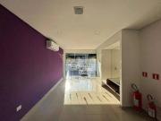 Loja / Comércio para Locação em Santo André/SP Vila Assunção