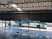 Loja / Comércio para Locação em Santo André/SP Vila Assunção