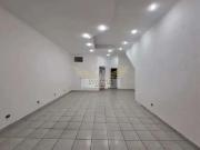 Loja / Comércio para Locação em Santo André/SP Vila Assunção