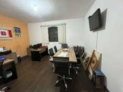 Loja / Comércio para Locação em Santo André/SP Vila Assunção