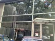 Loja / Comércio para Locação em Santo André/SP Vila Assunção