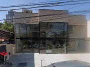 Loja / Comércio para Locação em Santo André/SP Vila Assunção