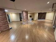 Loja / Comércio para Locação em Santo André/SP Vila Assunção