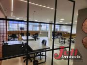 Loja / Comércio para Locação em Santo André/SP Vila...