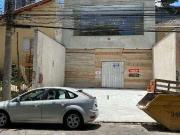 Loja / Comércio para Locação em Santo André/SP Vila Bastos