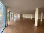 Loja / Comércio para Locação em Santo André/SP Vila Bastos
