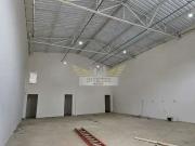 Loja / Comércio para Locação em Santo André/SP Vila Bastos