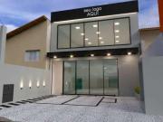 Loja / Comércio para Locação em Santo André/SP Vila Bastos