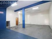 Loja / Comércio para Locação em Santo André/SP Vila...