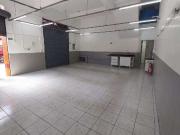Loja / Comércio para Locação em Santo André/SP Vila...