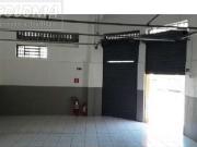 Loja / Comércio para Locação em Santo André/SP Vila...