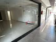 Loja / Comércio para Locação em Santo André/SP Vila Curuçá