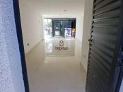 Loja / Comércio para Locação em Santo André/SP Vila Curuçá