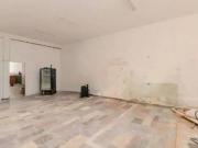 Loja / Comércio para Locação em Santo André/SP Vila Curuçá