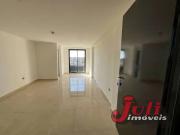 Loja / Comércio para Locação em Santo André/SP Vila Curuçá