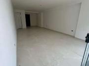 Loja / Comércio para Locação em Santo André/SP Vila Curuçá