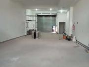 Loja / Comércio para Locação em Santo André/SP Vila Curuçá