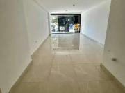 Loja / Comércio para Locação em Santo André/SP Vila Curuçá