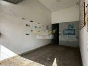 Loja / Comércio para Locação em Santo André/SP Vila Curuçá