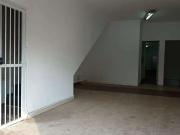 Loja / Comércio para Locação em Santo André/SP Vila Curuçá