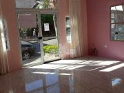Loja / Comércio para Locação em Santo André/SP Vila Curuçá