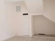 Loja / Comércio para Locação em Santo André/SP Vila Curuçá