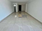 Loja / Comércio para Locação em Santo André/SP Vila Curuçá